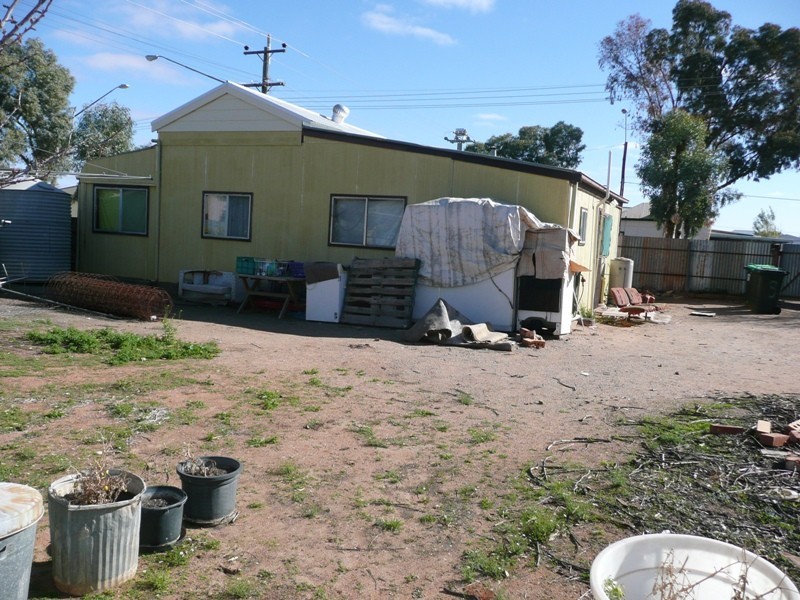 10 Gypsum Street, Broken Hill NSW 2880