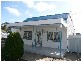674 Argent Street, Broken Hill NSW 2880