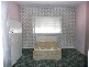 674 Argent Street, Broken Hill NSW 2880