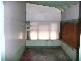 674 Argent Street, Broken Hill NSW 2880
