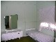 674 Argent Street, Broken Hill NSW 2880
