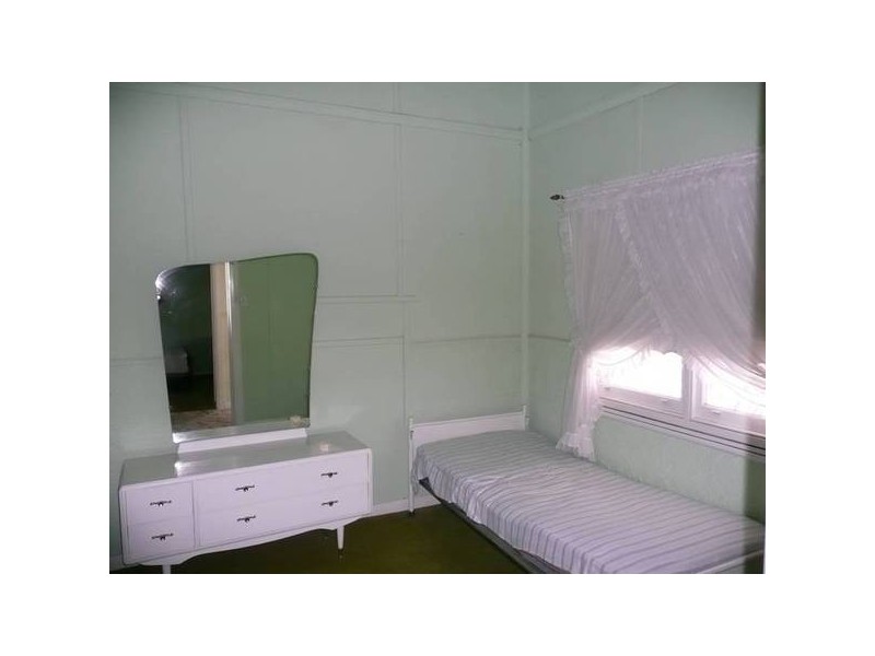 674 Argent Street, Broken Hill NSW 2880