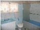 674 Argent Street, Broken Hill NSW 2880