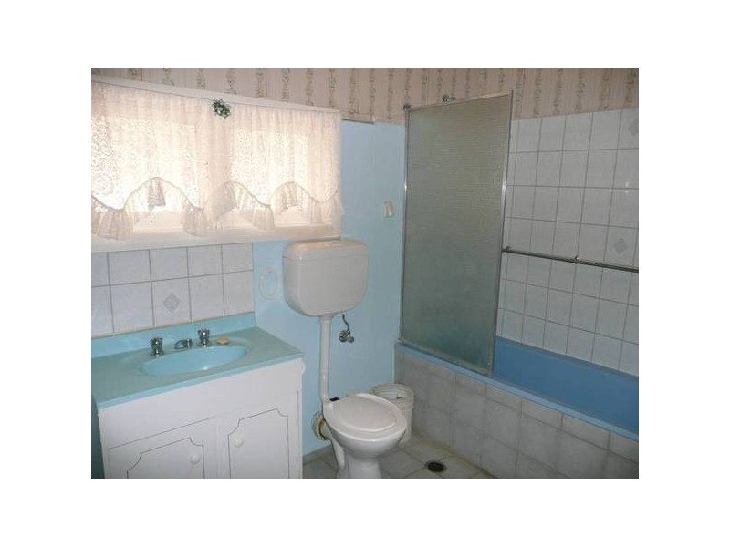 674 Argent Street, Broken Hill NSW 2880
