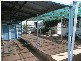 674 Argent Street, Broken Hill NSW 2880