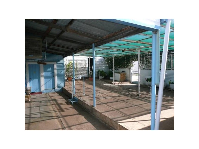 674 Argent Street, Broken Hill NSW 2880