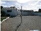 674 Argent Street, Broken Hill NSW 2880