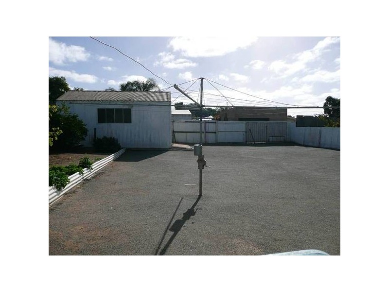 674 Argent Street, Broken Hill NSW 2880
