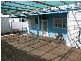 674 Argent Street, Broken Hill NSW 2880