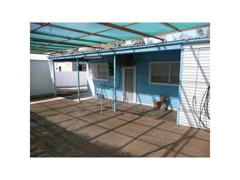 674 Argent Street, Broken Hill NSW 2880