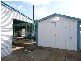 674 Argent Street, Broken Hill NSW 2880