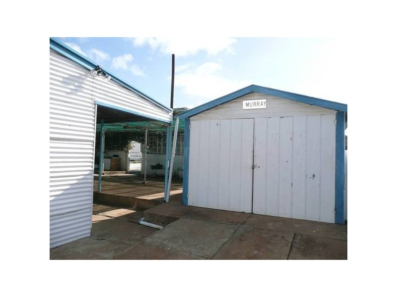 674 Argent Street, Broken Hill NSW 2880