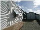 674 Argent Street, Broken Hill NSW 2880