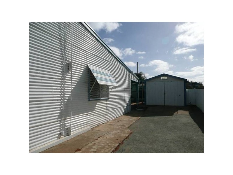 674 Argent Street, Broken Hill NSW 2880