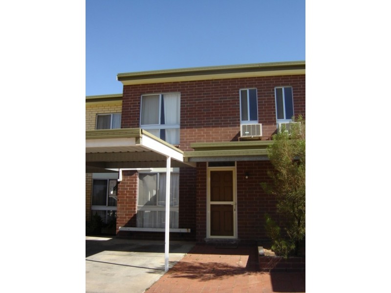 5/660 Blende Street, Broken Hill NSW 2880