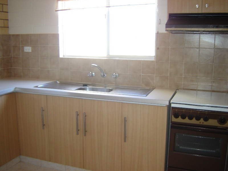 5/660 Blende Street, Broken Hill NSW 2880