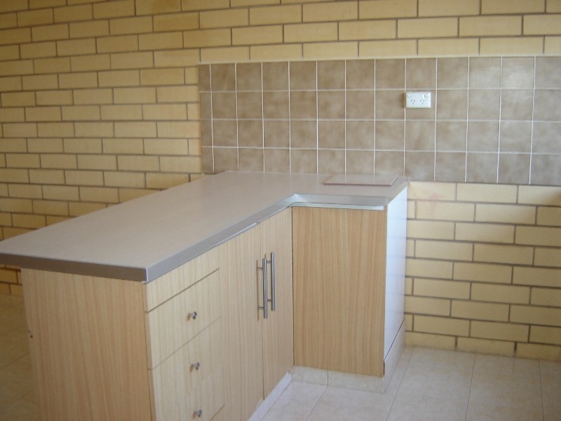 5/660 Blende Street, Broken Hill NSW 2880