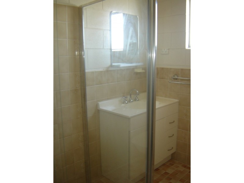 5/660 Blende Street, Broken Hill NSW 2880