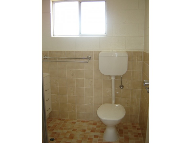 5/660 Blende Street, Broken Hill NSW 2880