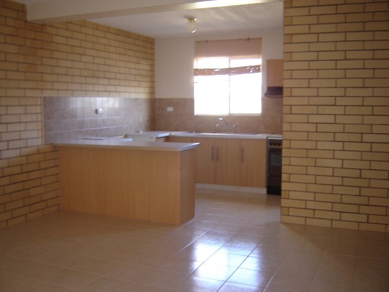 5/660 Blende Street, Broken Hill NSW 2880