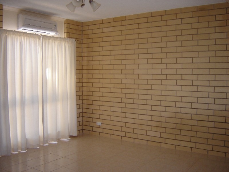 5/660 Blende Street, Broken Hill NSW 2880