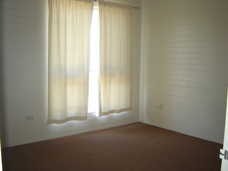 5/660 Blende Street, Broken Hill NSW 2880