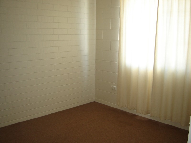 5/660 Blende Street, Broken Hill NSW 2880