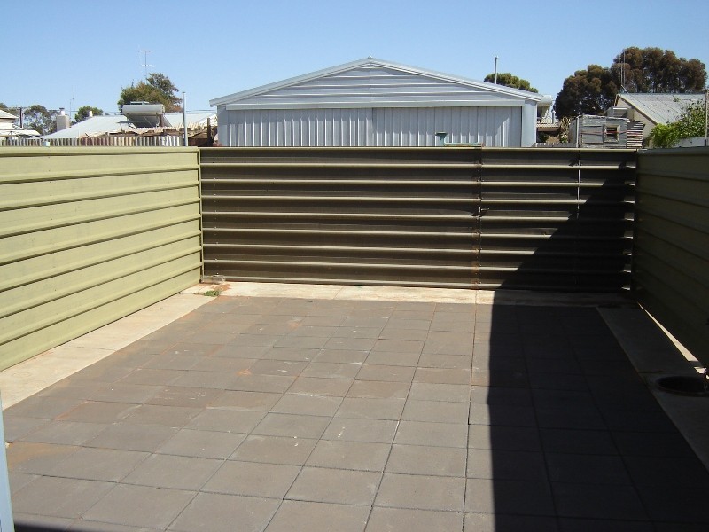 5/660 Blende Street, Broken Hill NSW 2880