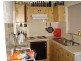 2/518 Wyman Lane, Broken Hill NSW 2880