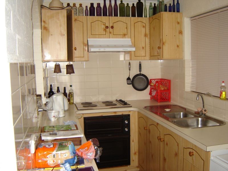 2/518 Wyman Lane, Broken Hill NSW 2880