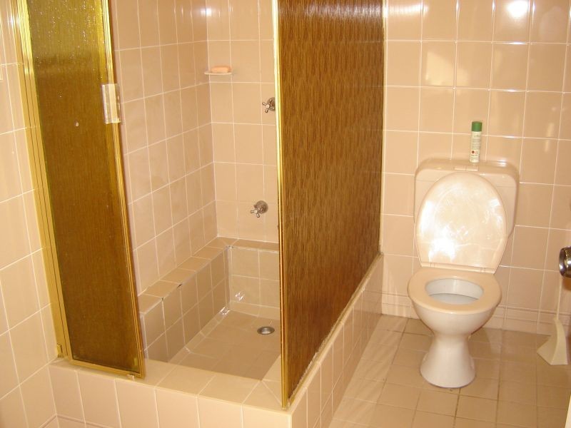 2/518 Wyman Lane, Broken Hill NSW 2880