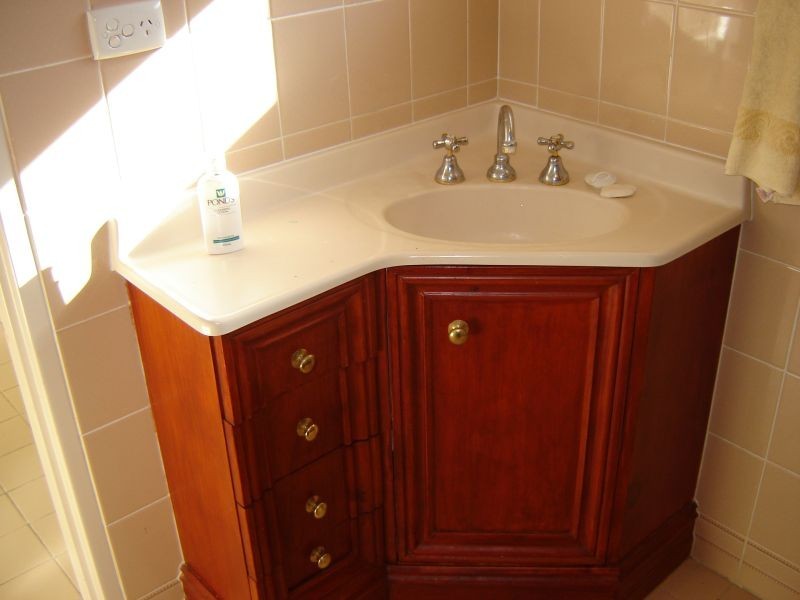 2/518 Wyman Lane, Broken Hill NSW 2880