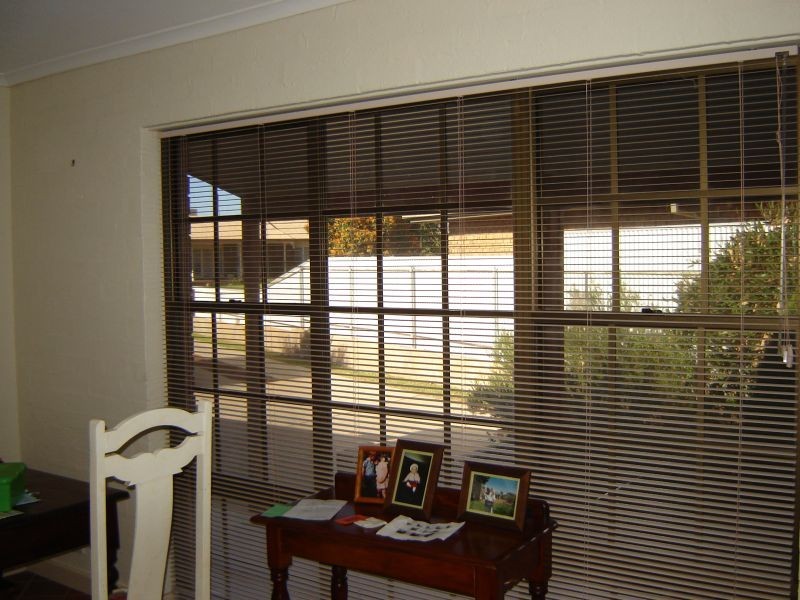 2/518 Wyman Lane, Broken Hill NSW 2880