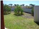 2/518 Wyman Lane, Broken Hill NSW 2880