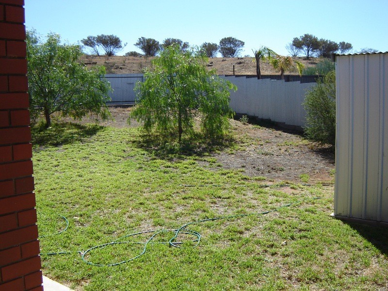 2/518 Wyman Lane, Broken Hill NSW 2880