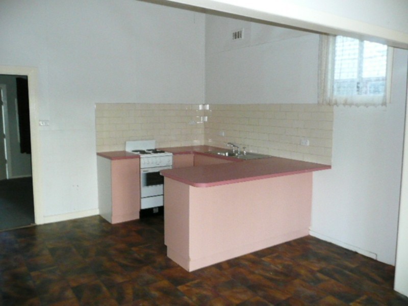 402 Chapple Street, Broken Hill NSW 2880