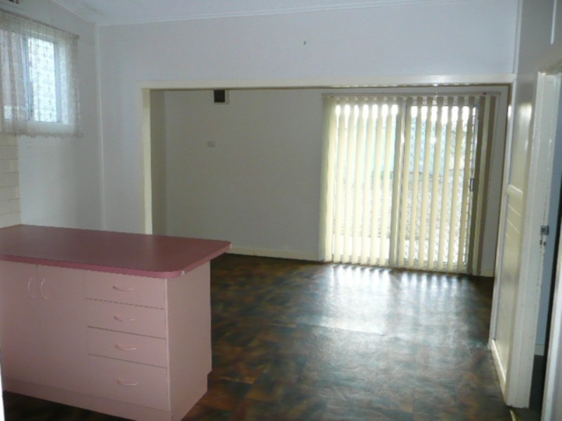 402 Chapple Street, Broken Hill NSW 2880