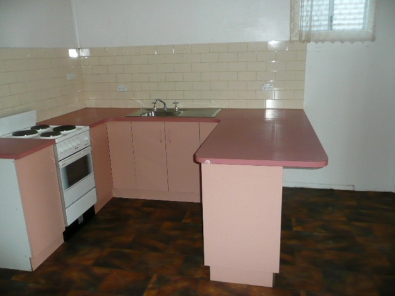 402 Chapple Street, Broken Hill NSW 2880