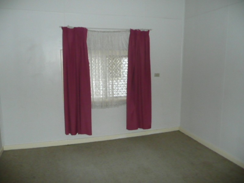 402 Chapple Street, Broken Hill NSW 2880