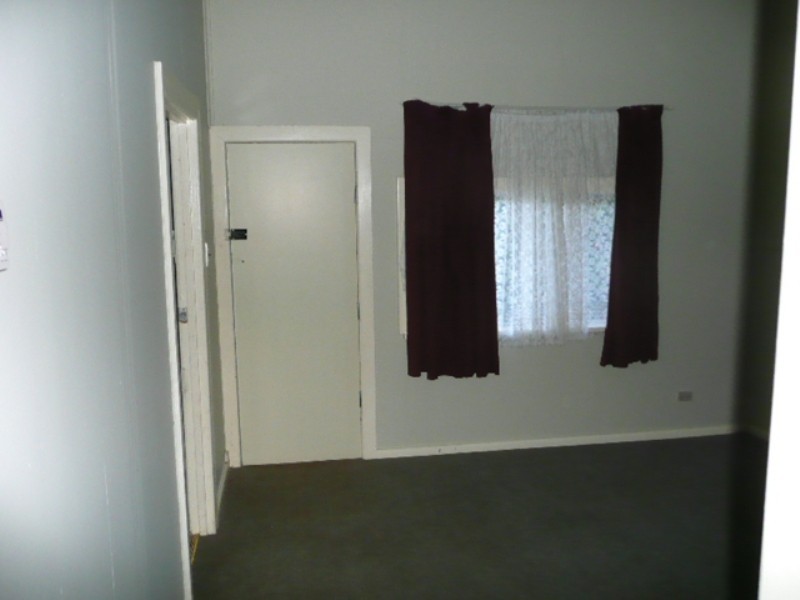 402 Chapple Street, Broken Hill NSW 2880