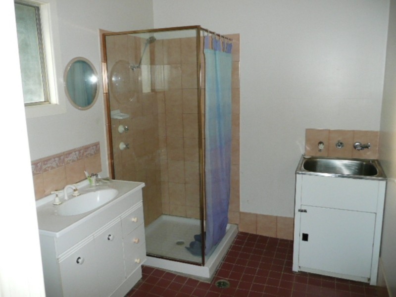 402 Chapple Street, Broken Hill NSW 2880