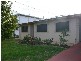10 Albert Morris Avenue, Broken Hill NSW 2880