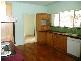 10 Albert Morris Avenue, Broken Hill NSW 2880