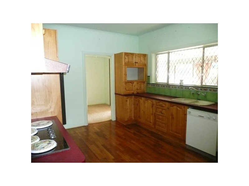10 Albert Morris Avenue, Broken Hill NSW 2880