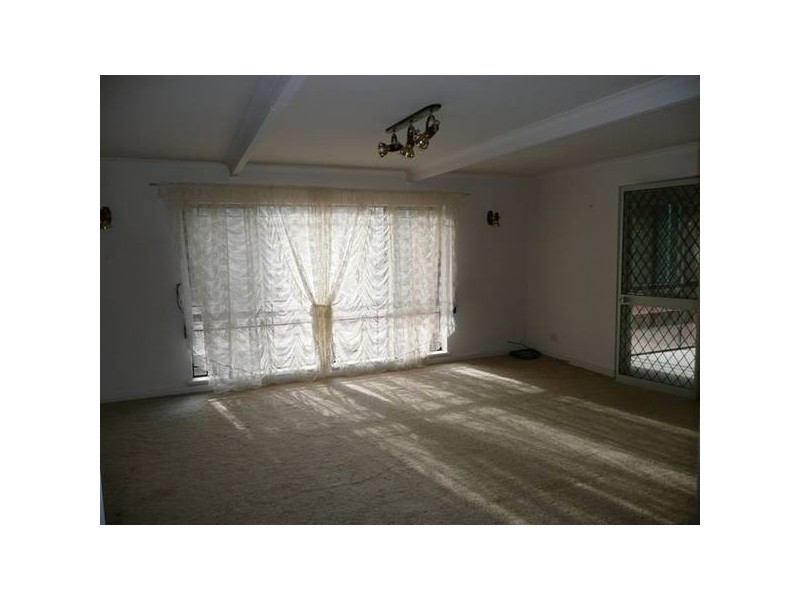 10 Albert Morris Avenue, Broken Hill NSW 2880
