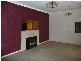 10 Albert Morris Avenue, Broken Hill NSW 2880