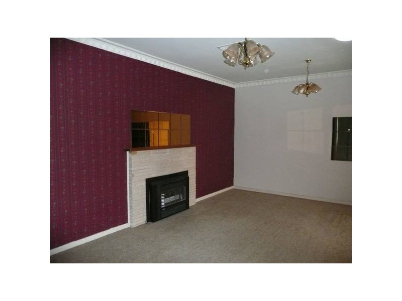 10 Albert Morris Avenue, Broken Hill NSW 2880