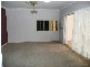 10 Albert Morris Avenue, Broken Hill NSW 2880