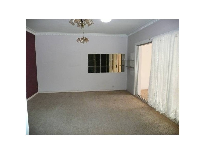 10 Albert Morris Avenue, Broken Hill NSW 2880