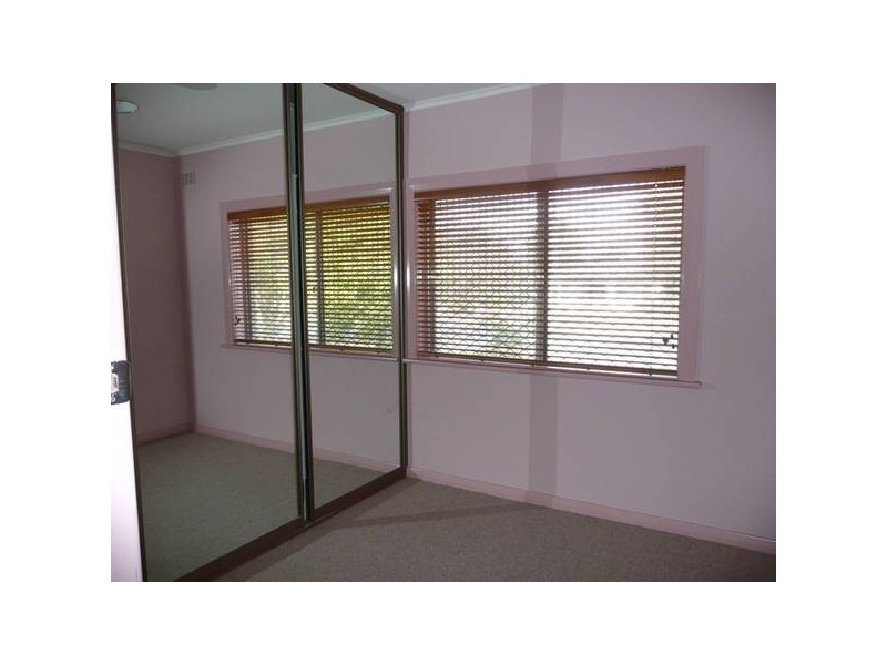 10 Albert Morris Avenue, Broken Hill NSW 2880